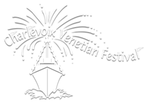 2021 Charlevoix Venetian Festival